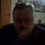Василий