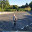 Олег