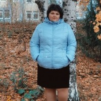 наталья