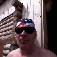 андрей