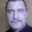 Slava 21