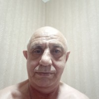 Знакомства Andrew