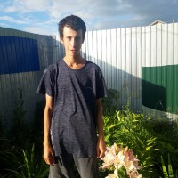 Пётр