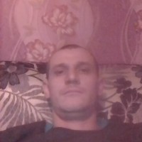 Виталий