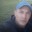 Andrey