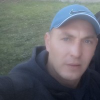 Andrey