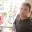 Andrey