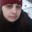 Galyusya