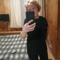 Знакомства Хелен