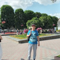 Вова