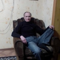 Знакомства виталий