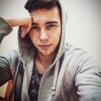 Знакомства Evgen