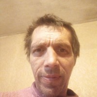 Знакомства Aleks