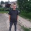 Олег