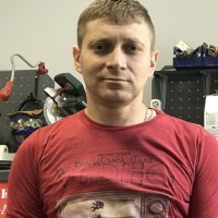 Dima