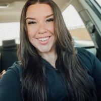 Знакомства Monica12