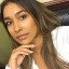 evelynjack33