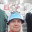Andrey007 Andrey007