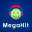 magadan