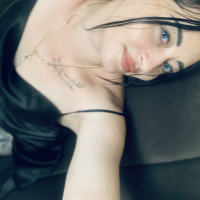 Знакомства Yuliana