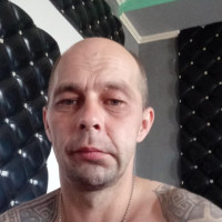 Знакомства Сергей