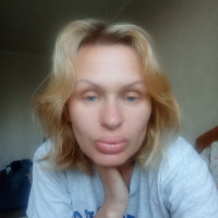 Знакомства Джу