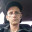 Eduard11111d