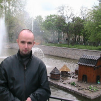 Знакомства den