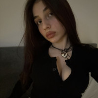 Знакомства MiraMara