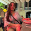 Dianaaa