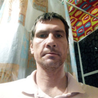 cajkov12345