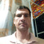 cajkov12345