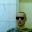 Vasiliy