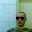 Vasiliy