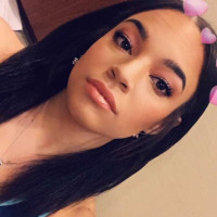 Знакомства Briana99
