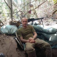 Знакомства Kaban