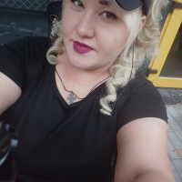 Знакомства STORM