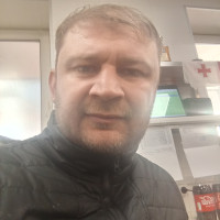 Знакомства Geo18 A