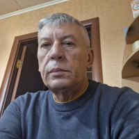 Знакомства вячеслав23