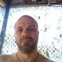 Знакомства Aleksander
