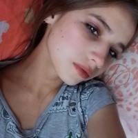 Знакомства Оля