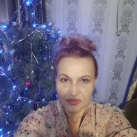 Знакомства Людмила