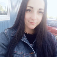 Знакомства Alenka9669
