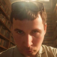 Знакомства Andr