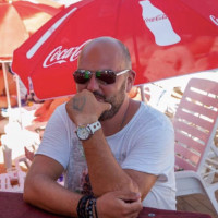 Знакомства Terminator Знакомства Terminator