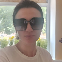 Знакомства Vita