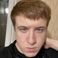 Знакомства Богдан