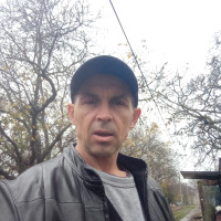 Знакомства Славик 43