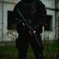 Знакомства Тихий Знакомства Тихий