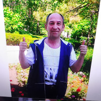 Знакомства Виктор